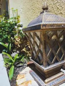 Apart Sayat-Nova - 11