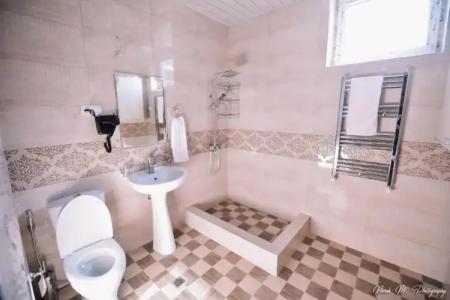 Apart Sayat-Nova - 6