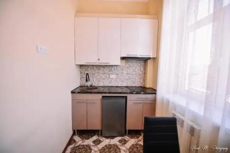 Apart Sayat-Nova - 34