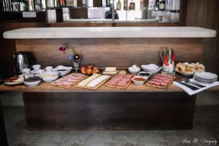 Apart Sayat-Nova - 33