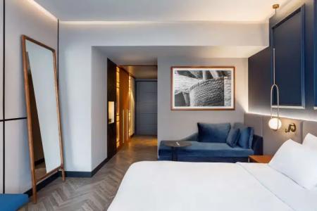 Radisson Collection, Gran Via - 50