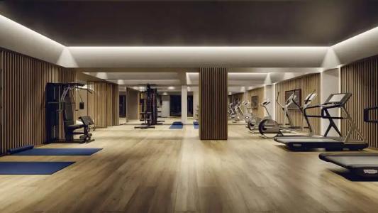 Radisson Collection, Gran Via - 36