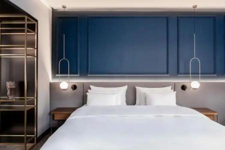 Radisson Collection, Gran Via - 55