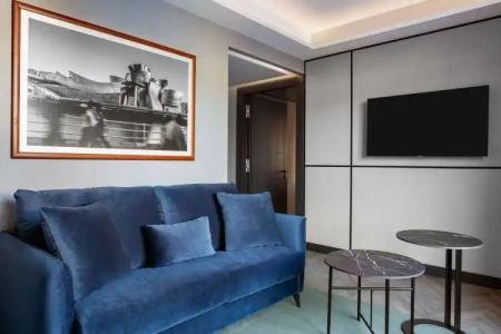 Radisson Collection, Gran Via - 71