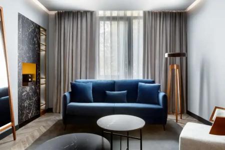 Radisson Collection, Gran Via - 69