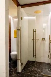 Radisson Collection, Gran Via - 9