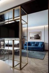 Radisson Collection, Gran Via - 11