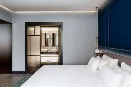 Radisson Collection, Gran Via - 74