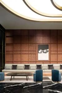 Radisson Collection, Gran Via - 28