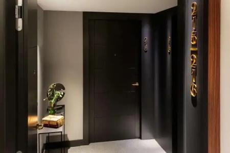 Radisson Collection, Gran Via - 56