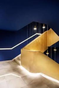 Radisson Collection, Gran Via - 21