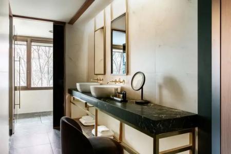 Radisson Collection, Gran Via - 68