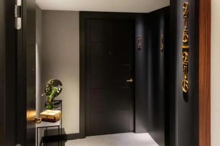 Radisson Collection, Gran Via - 16