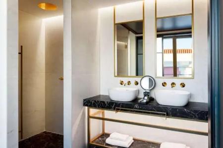 Radisson Collection, Gran Via - 77