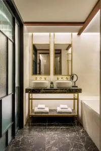 Radisson Collection, Gran Via - 8