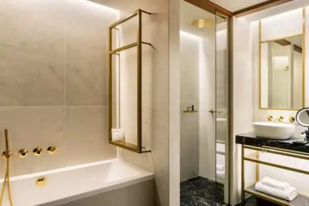 Radisson Collection, Gran Via - 58