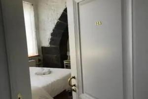 Konjelazia - Tourism & Design, Gyumri