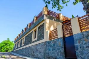 Dilivita Rest House, Dilijan