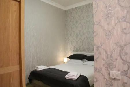 Jinj Gyumri Boutique - 81