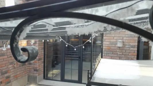 Jinj Gyumri Boutique - 47