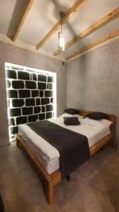 Jinj Gyumri Boutique - 17