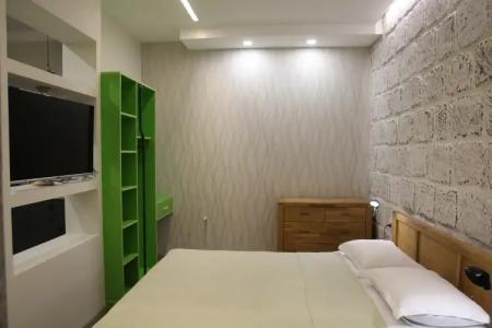 Jinj Gyumri Boutique - 106