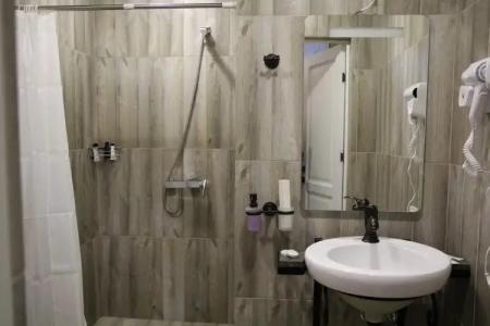 Jinj Gyumri Boutique - 66