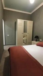 Jinj Gyumri Boutique - 36