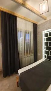 Jinj Gyumri Boutique - 18