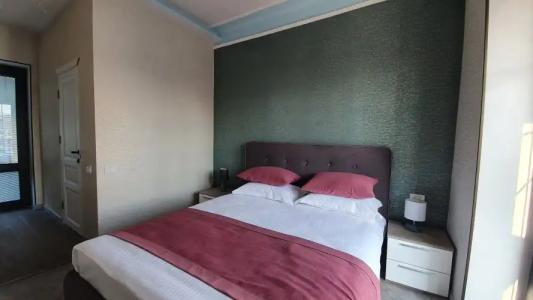 Jinj Gyumri Boutique - 16