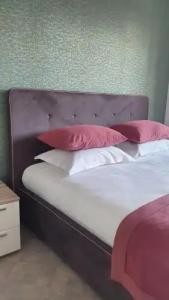 Jinj Gyumri Boutique - 4