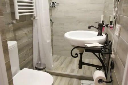 Jinj Gyumri Boutique - 86