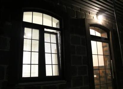 Jinj Gyumri Boutique - 102