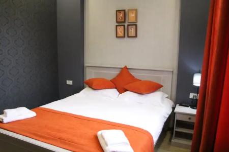 Jinj Gyumri Boutique - 78