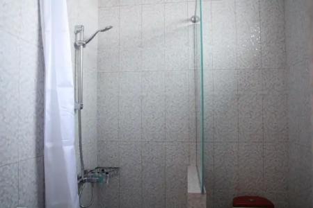 Jinj Gyumri Boutique - 91