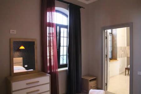 Jinj Gyumri Boutique - 97