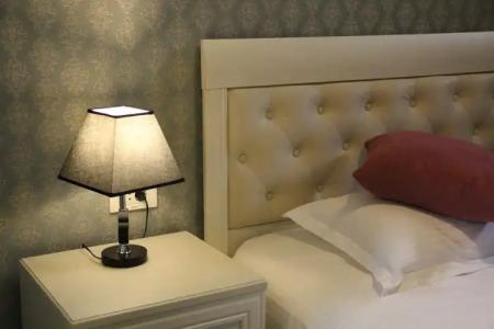 Jinj Gyumri Boutique - 67