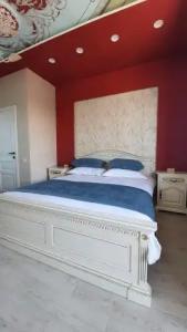 Jinj Gyumri Boutique - 27