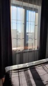 Jinj Gyumri Boutique - 15