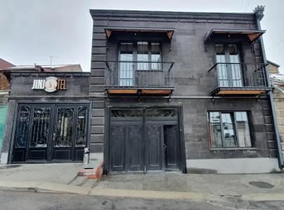 Jinj Gyumri Boutique - 45