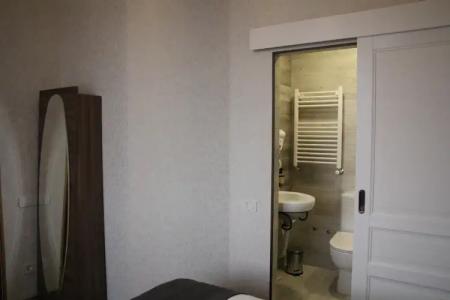 Jinj Gyumri Boutique - 50