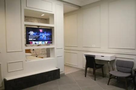 Jinj Gyumri Boutique - 103