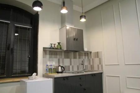 Jinj Gyumri Boutique - 104