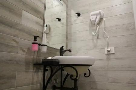 Jinj Gyumri Boutique - 58