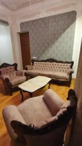 Jinj Gyumri Boutique - 33