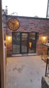 Jinj Gyumri Boutique - 3