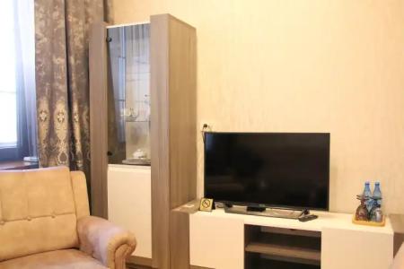 Jinj Gyumri Boutique - 84