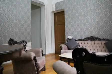 Jinj Gyumri Boutique - 62