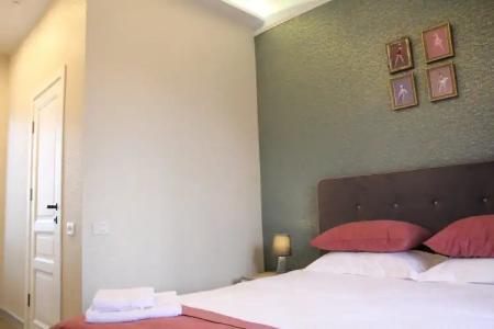 Jinj Gyumri Boutique - 57