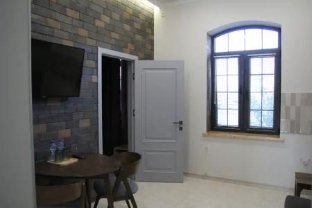 Jinj Gyumri Boutique - 94